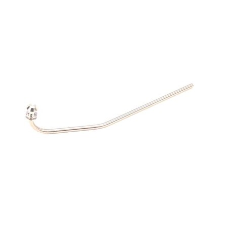 Globe Pipe Of Pilot Assembly U01542